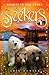Spirits in the Stars by Erin Hunter