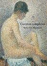 Cuentos completos