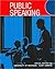 Public Speaking