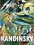 Kandinsky