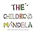The Children's Mandela