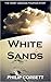 White Sands