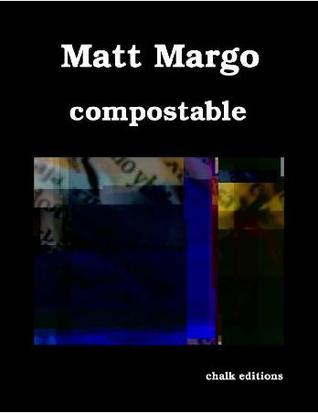compostable (ebook)