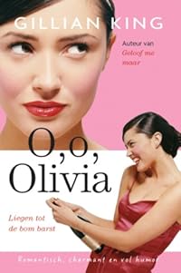 Book 1