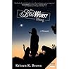 The Best Worst Thing by Kristen K. Brown
