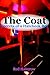 The Coat: Secrets of a Hatcheck Boy