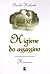 Higiene do Assassino by Amélie Nothomb