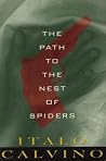 The Path to the N...