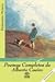 Poemas completos de Alberto Caeiro by Fernando Pessoa Poemas completos de Alberto Caeiro by Fernando Pessoa