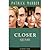 Closer - Quase