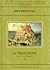 La traduzione. Saggi e documenti II 