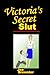 Victoria's Secret Slut - An Office FemDom Story by Joe Brewster