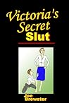 Victoria's Secret...