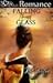 Falling Through Glass by Kit Forbes