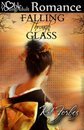 Falling Through Glass