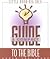A Compact Guide to the Bible