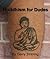 Buddhism for Dudes