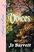 Voices