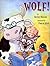 Wolf!
