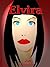 Elvira
