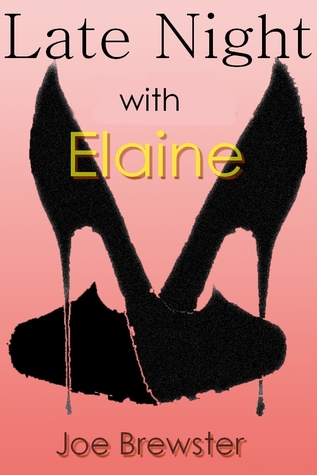 Late Night With Elaine