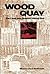 Wood Quay: The Clash over D...