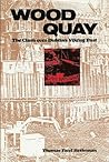 Wood Quay: The Clash over Dublin's Viking Past