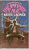 The Infinite Cage The Infinite Cage