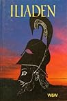 Iliaden