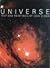 Universe: A Pictorial Atlas