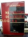 Materialisme, Dia...
