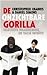De onzichtbare gorilla: selectieve waarneming en valse intuïtie