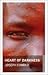 Heart of Darkness and the Complete Congo Diary