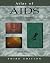 Atlas of AIDS (Atlas of Inf...