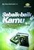 Sebaik-baik Kamu yang Mempelajari Al Qur'an dan Mengajarkannya