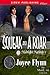 Squeak And A Roar (Midnight Matings #1) by Joyee Flynn