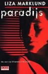 Paradijs