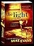 The Light
