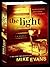 The Light by Mike    Evans