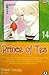 Prince of Tea, #14