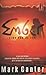 Ember Kind van de Zon