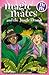 Magic Mates and the Jungle Drums by Jane West