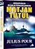 Konspirasi di Balik Tenggelamnya Matjan Tutul by Julius Pour