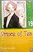 Prince of Tea, #19