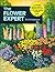 The Flower Expert