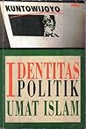 Identitas Politik...