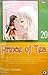 Prince of Tea, #20