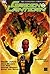 Green Lantern: The Sinestro...