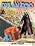 Dylan Dog n. 288: Lavori fo...