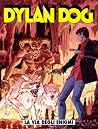 Dylan Dog n. 289:...